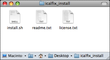 ical-installfolder.png